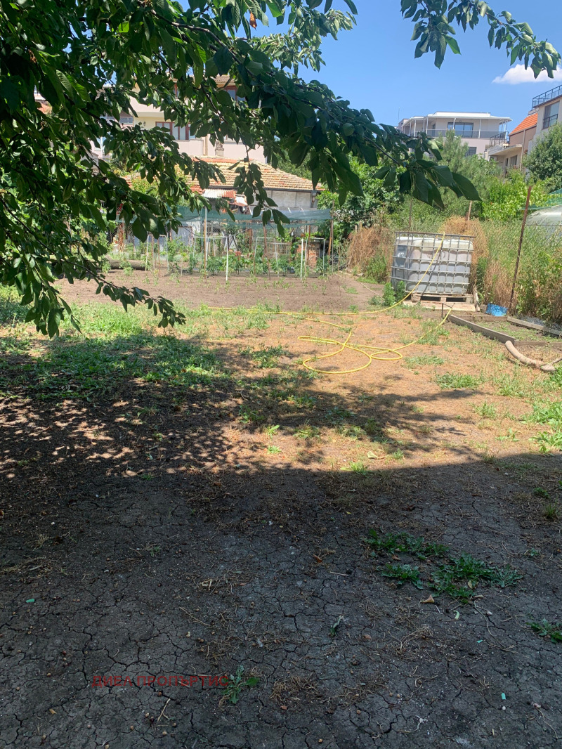 Продава  Етаж от къща град Бургас , Сарафово , 160 кв.м | 21311183 - изображение [13]