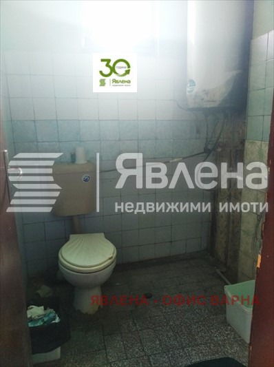 Продава ЕТАЖ ОТ КЪЩА, гр. Игнатиево, област Варна, снимка 9 - Етаж от къща - 53689054