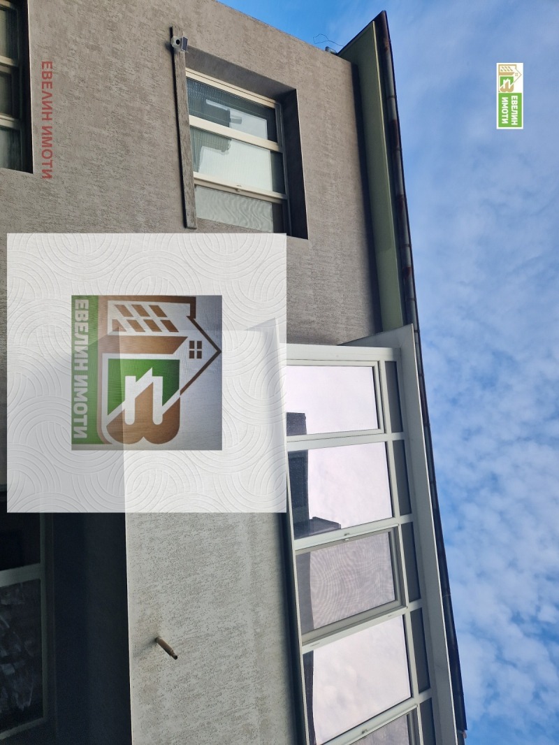 Te koop  Huis Ruse , Druzjba 2 , 240 m² | 18132079 - afbeelding [3]