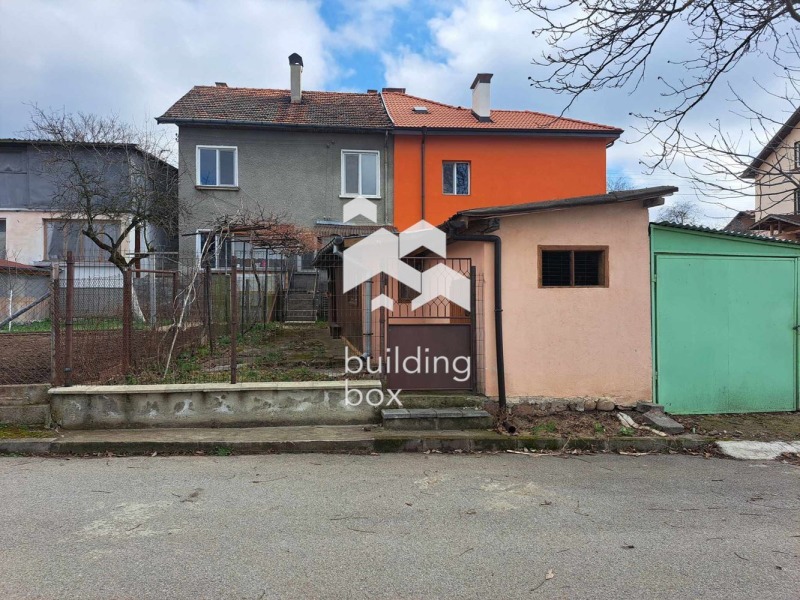 Satılık  Ev bölge Sofia , Godeç , 80 metrekare | 92274411 - görüntü [2]