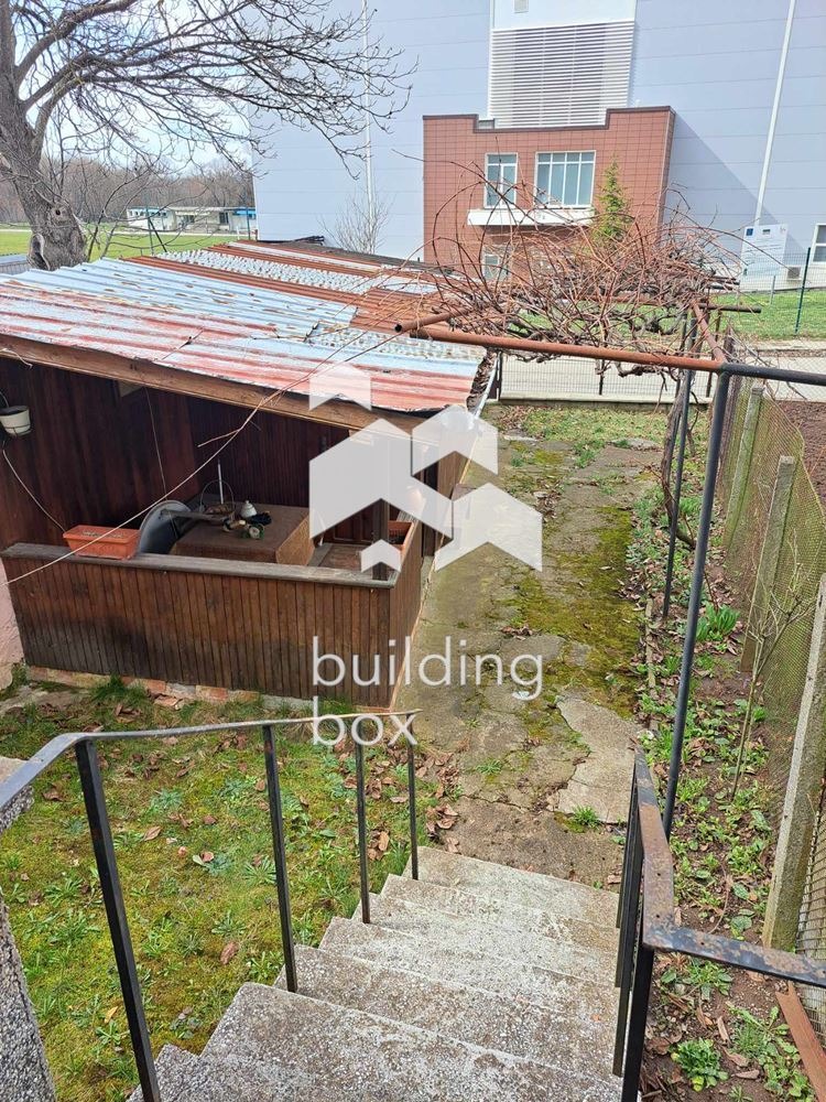 For Sale  House region Sofia , Godech , 80 sq.m | 92274411 - image [3]