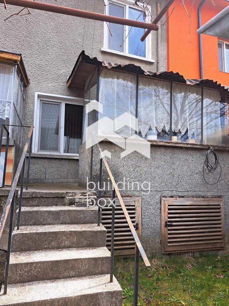 For Sale  House region Sofia , Godech , 80 sq.m | 92274411 - image [4]