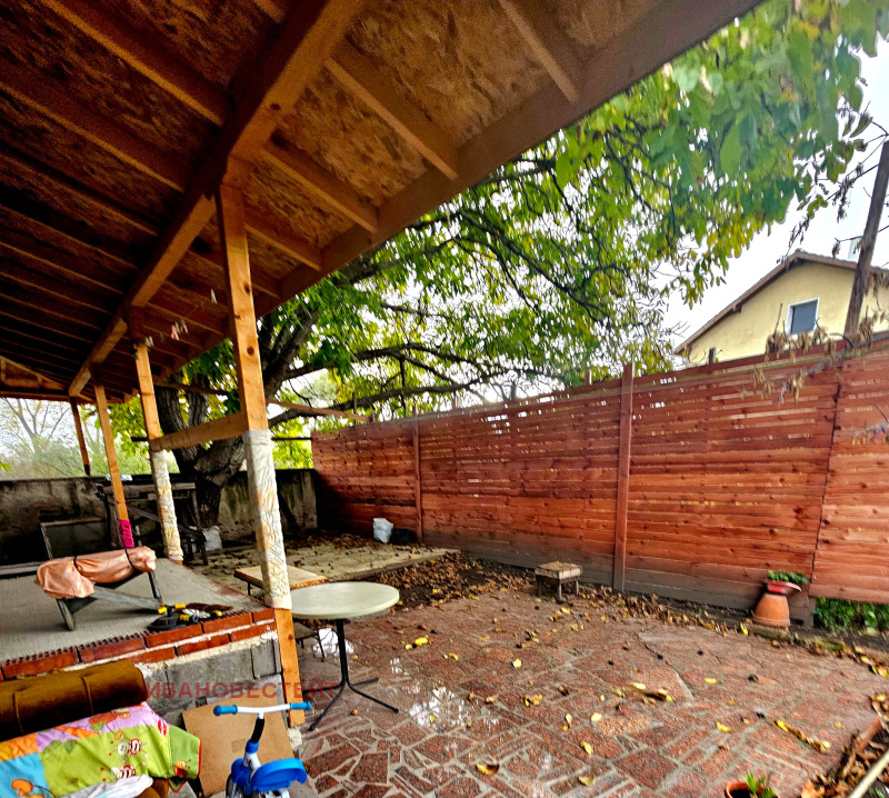 Продава  Къща град София , с. Кривина , 200 кв.м | 96278975 - изображение [4]