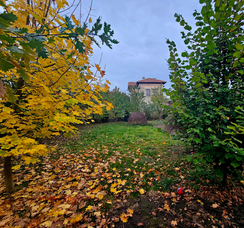 Продава  Къща град София , с. Кривина , 200 кв.м | 96278975 - изображение [2]