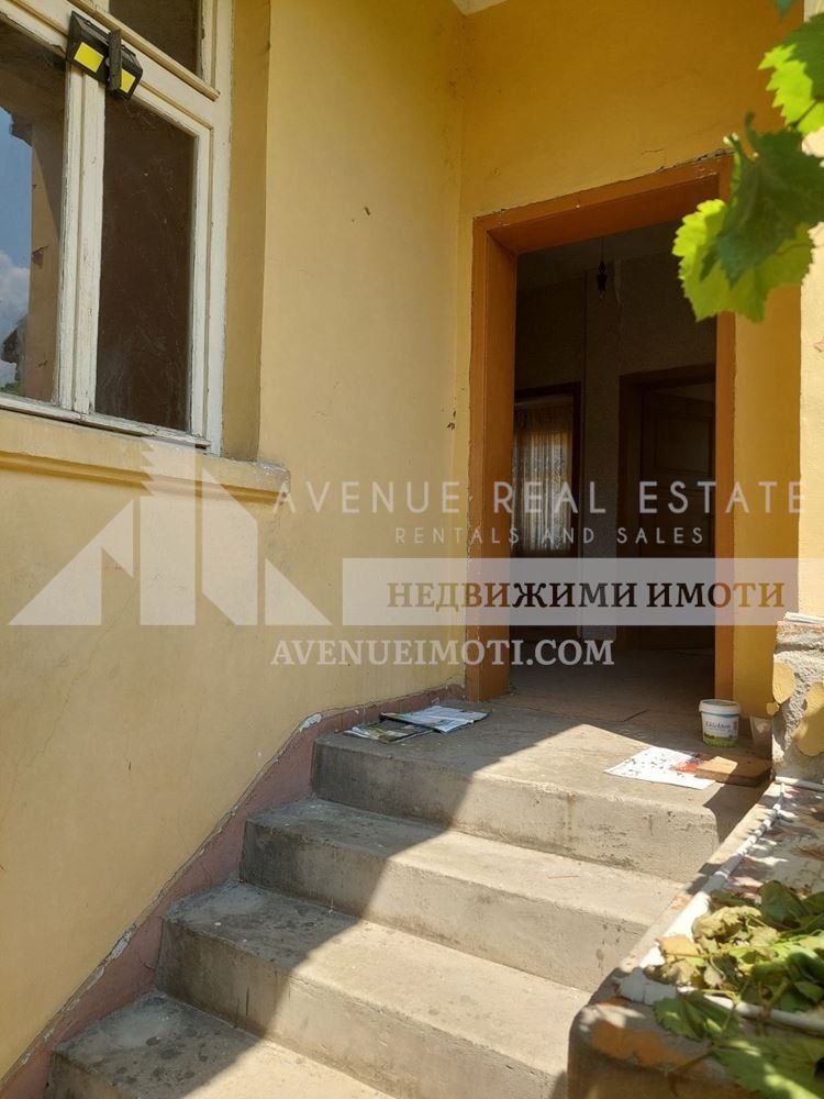 En venta  Casa región Plovdiv , Kurtovo Konare , 80 metros cuadrados | 38801886 - imagen [2]