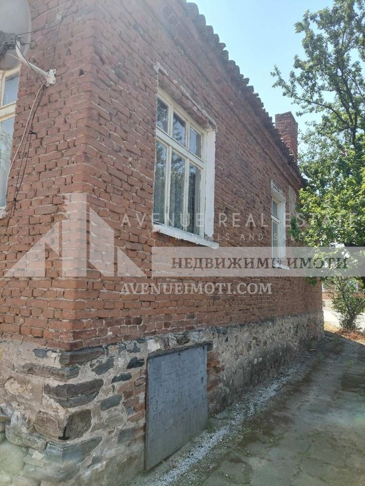 En venta  Casa región Plovdiv , Kurtovo Konare , 80 metros cuadrados | 38801886 - imagen [3]