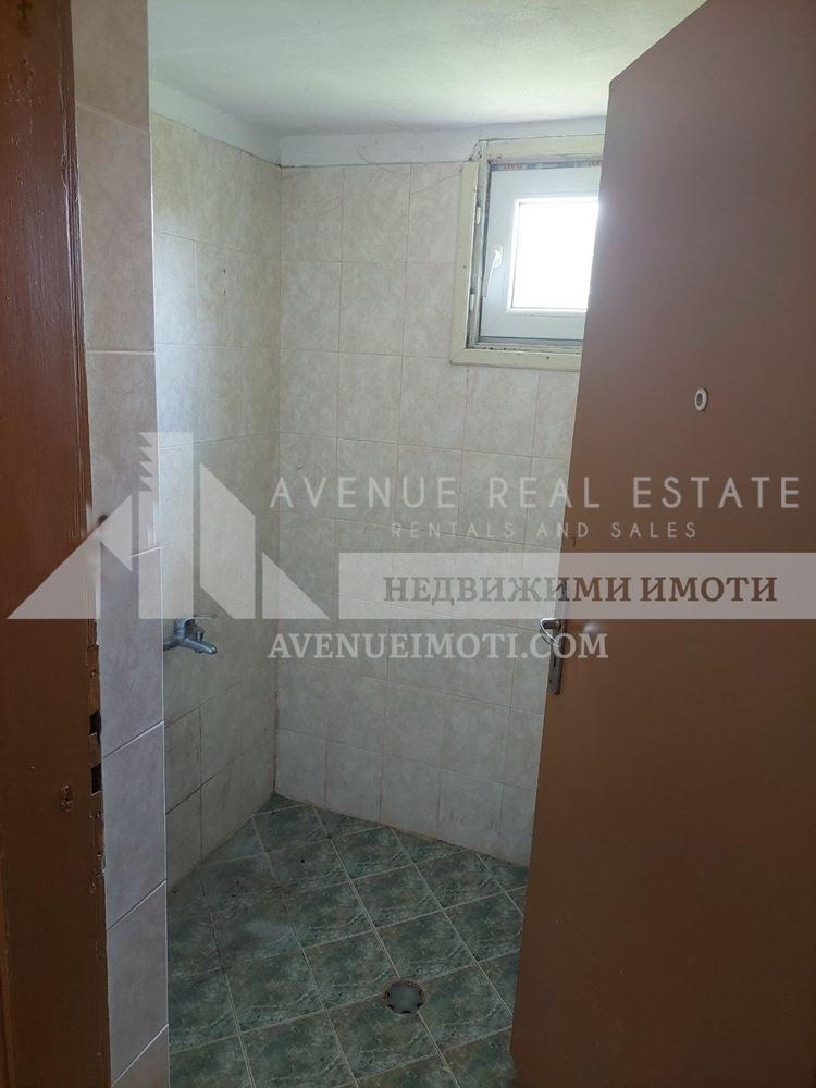 En venta  Casa región Plovdiv , Kurtovo Konare , 80 metros cuadrados | 38801886 - imagen [5]