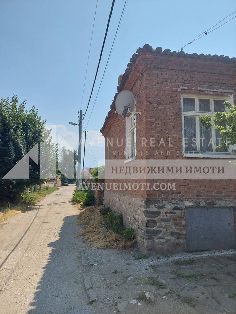 En venta  Casa región Plovdiv , Kurtovo Konare , 80 metros cuadrados | 38801886 - imagen [4]