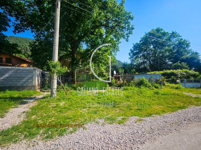 Продава  Къща област София , с. Врачеш , 176 кв.м | 28287685 - изображение [6]