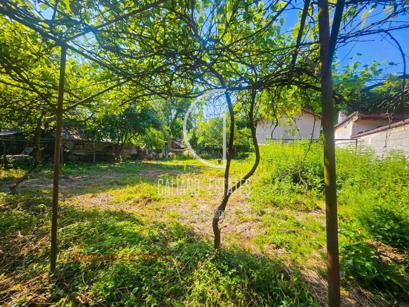 Продава  Къща област София , с. Врачеш , 176 кв.м | 28287685 - изображение [4]