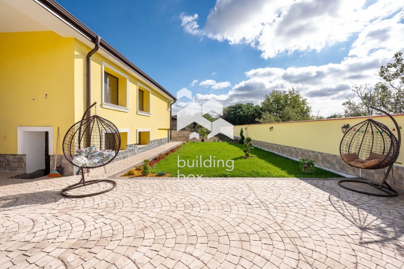 À venda  Casa região Plovdiv , Starosel , 100 m² | 85812984 - imagem [2]