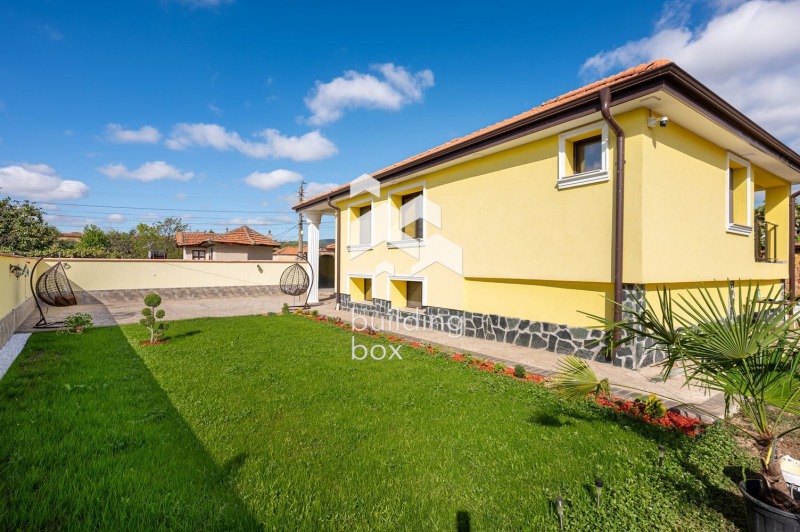 À venda  Casa região Plovdiv , Starosel , 100 m² | 85812984 - imagem [4]