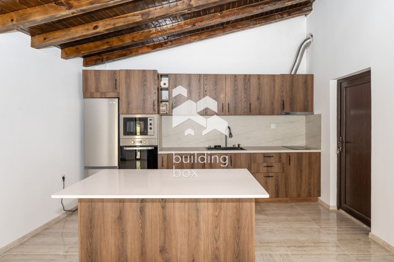 À venda  Casa região Plovdiv , Starosel , 100 m² | 85812984 - imagem [5]