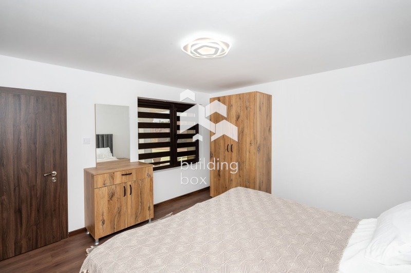 À venda  Casa região Plovdiv , Starosel , 100 m² | 85812984 - imagem [12]