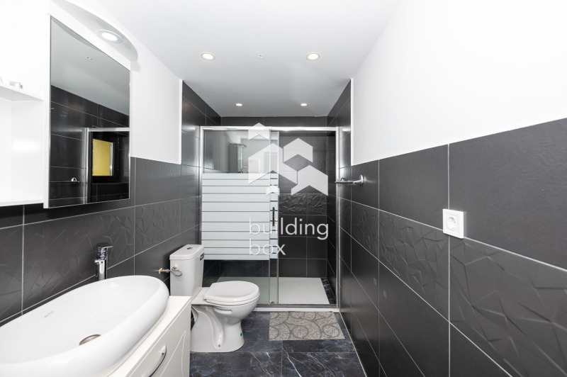 À venda  Casa região Plovdiv , Starosel , 100 m² | 85812984 - imagem [14]