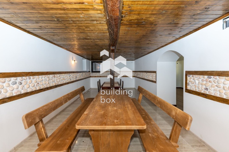 À venda  Casa região Plovdiv , Starosel , 100 m² | 85812984 - imagem [16]