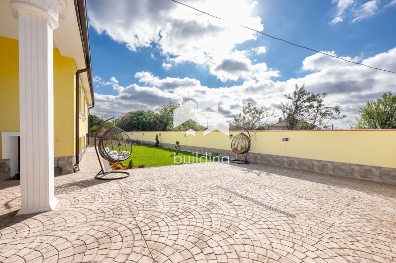 À venda  Casa região Plovdiv , Starosel , 100 m² | 85812984 - imagem [3]