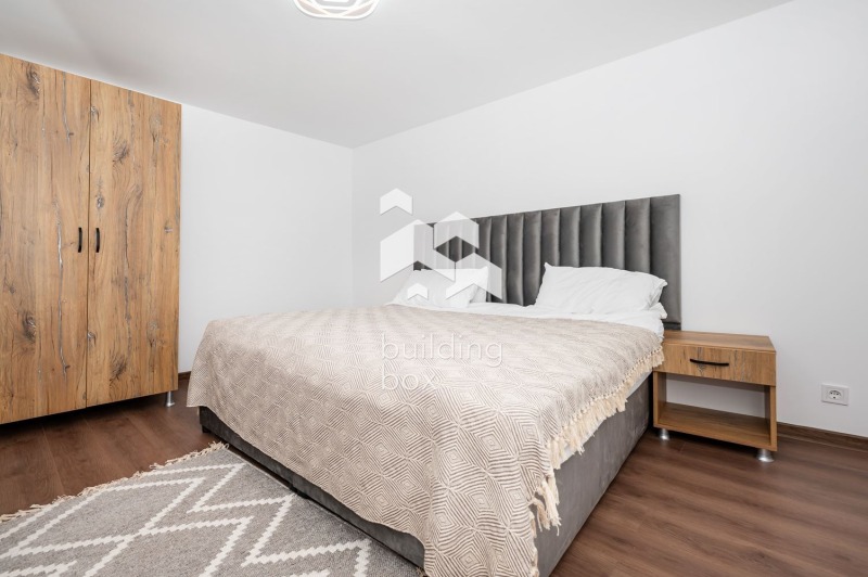 À venda  Casa região Plovdiv , Starosel , 100 m² | 85812984 - imagem [11]