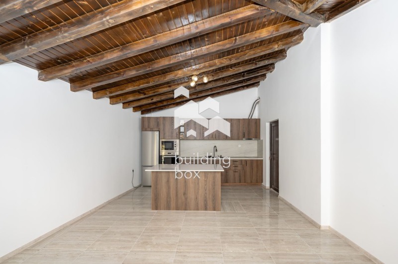 À venda  Casa região Plovdiv , Starosel , 100 m² | 85812984 - imagem [6]
