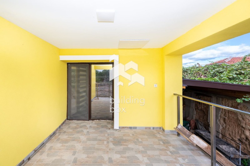 À venda  Casa região Plovdiv , Starosel , 100 m² | 85812984 - imagem [10]