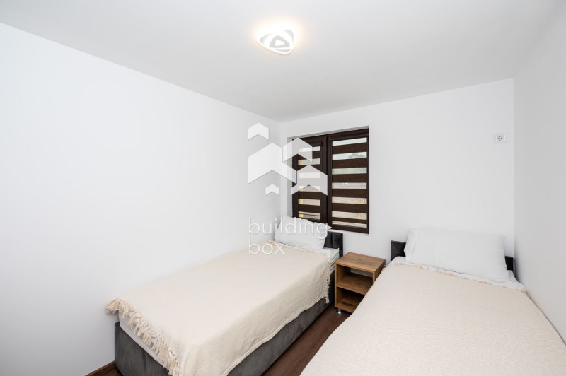 À venda  Casa região Plovdiv , Starosel , 100 m² | 85812984 - imagem [13]