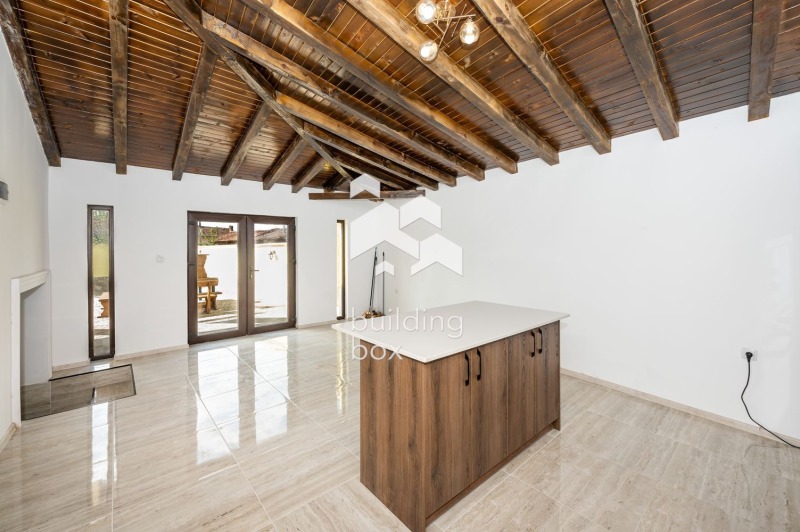 À venda  Casa região Plovdiv , Starosel , 100 m² | 85812984 - imagem [7]