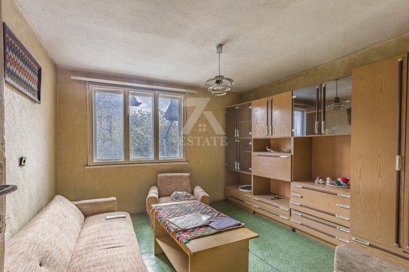 Продава КЪЩА, с. Владо Тричков, област София област, снимка 9 - Къщи - 52408158