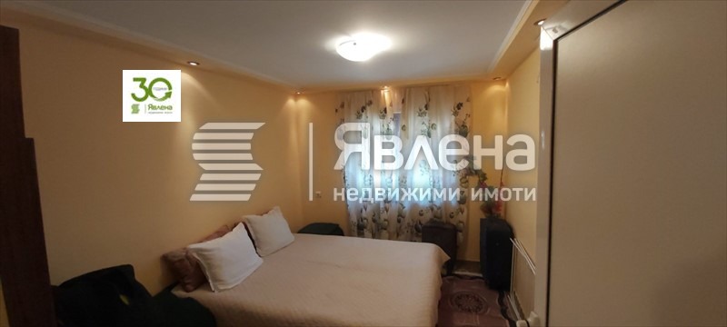 Продава КЪЩА, с. Стожер, област Добрич, снимка 6 - Къщи - 55451552