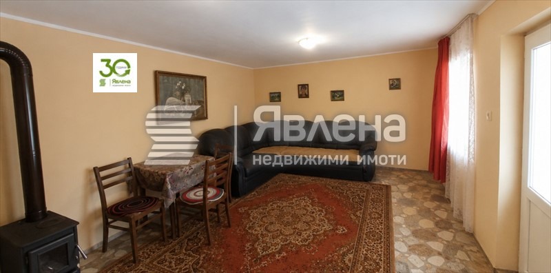 Продава КЪЩА, с. Стожер, област Добрич, снимка 3 - Къщи - 55451552