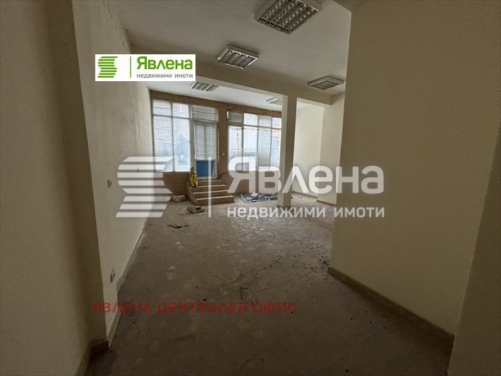 Продава МАГАЗИН, гр. Пловдив, Център, снимка 2 - Магазини - 48133445