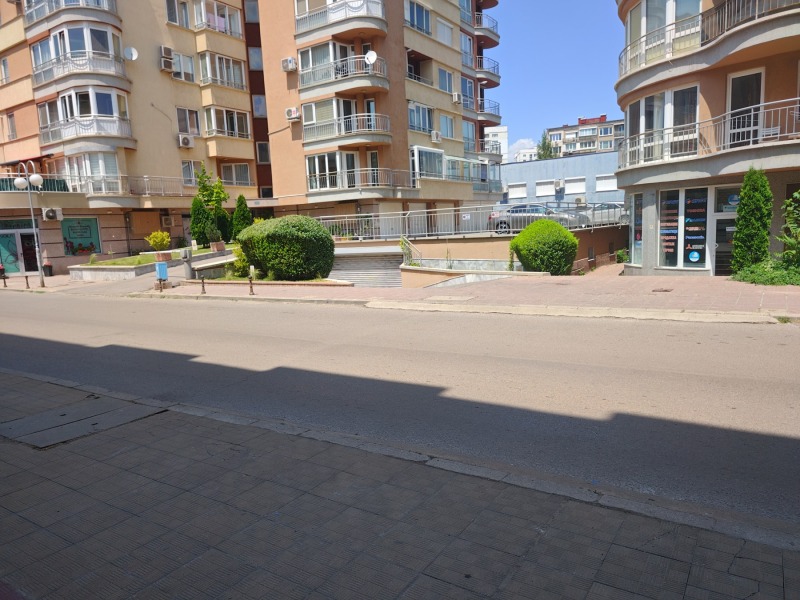 Προς πώληση  Γκαράζ Σοφηια , Μαναστηρσκη ληβαδη , 20 τ.μ | 42076665