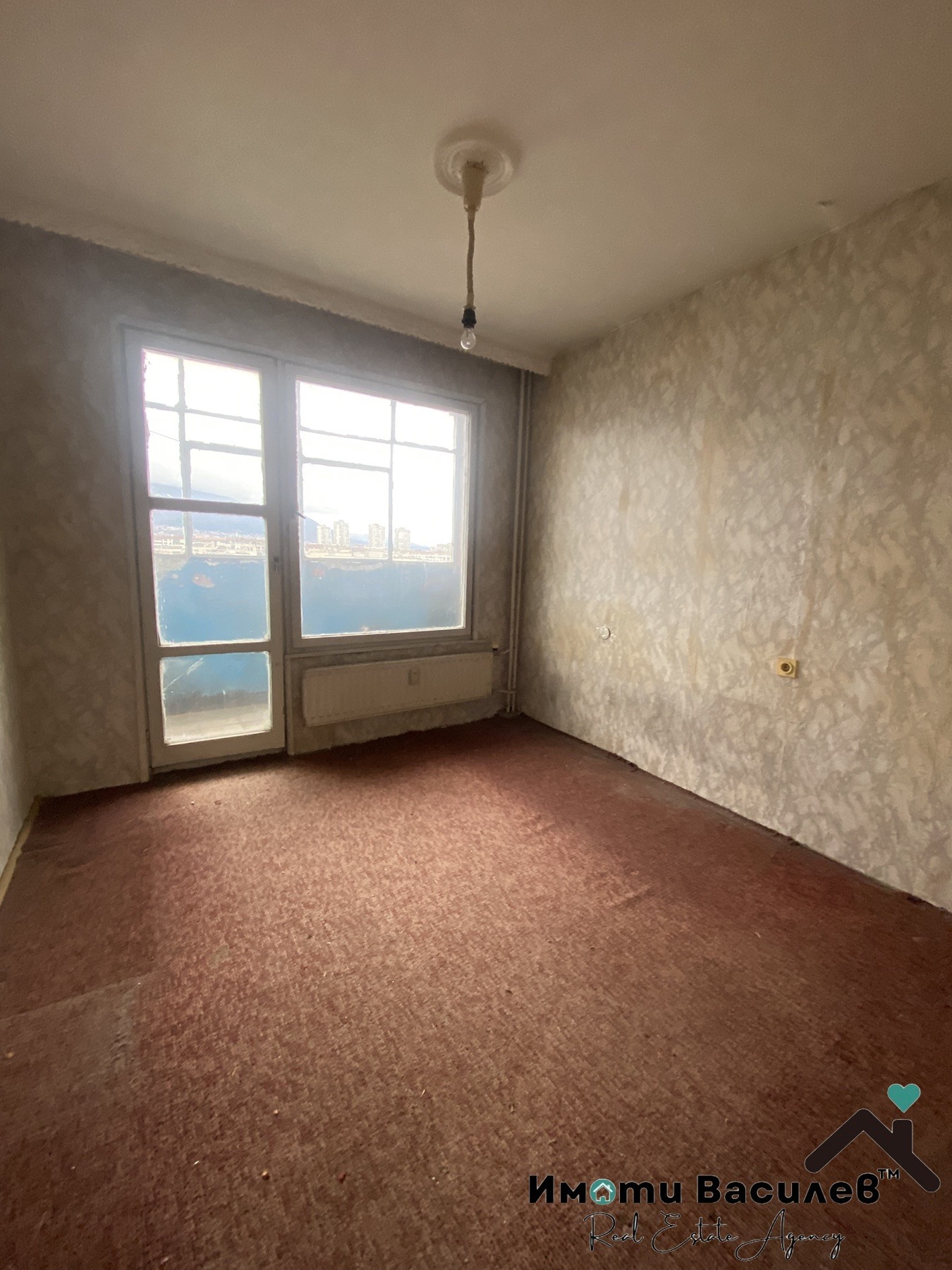 Продава 2-СТАЕН, гр. София, Младост 3, снимка 3 - Апартаменти - 53614598