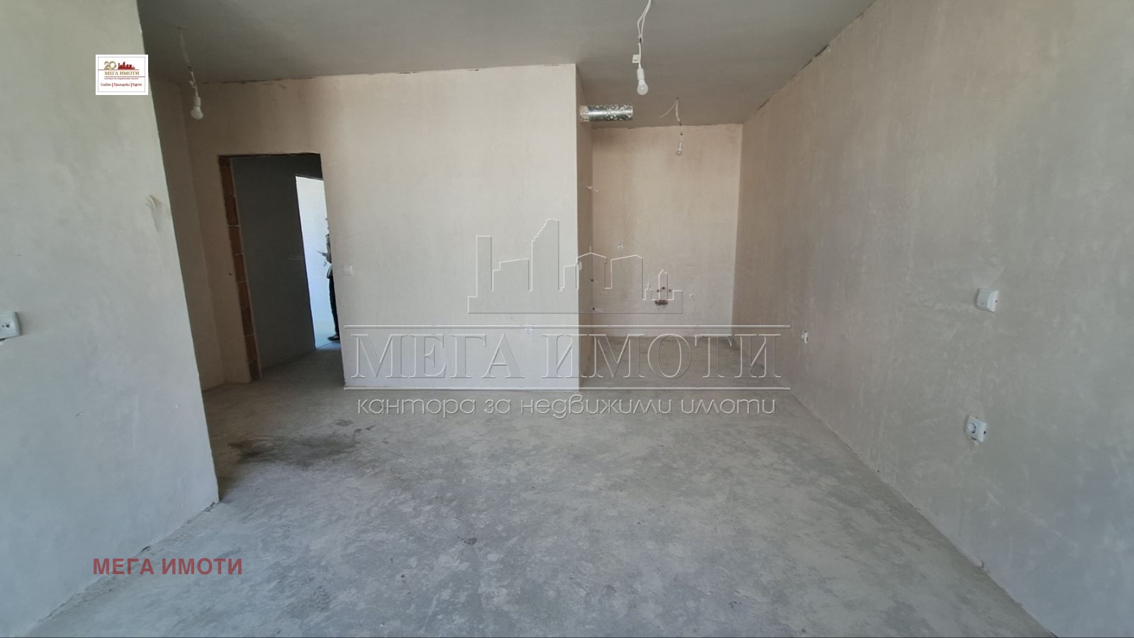 Продава 2-СТАЕН, гр. Приморско, област Бургас, снимка 8 - Апартаменти - 54109812