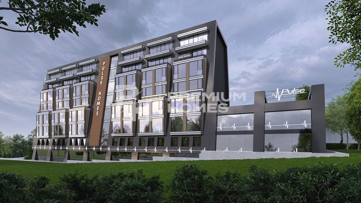 Продава 2-СТАЕН, гр. София, Дружба 2, снимка 6 - Апартаменти - 54302579