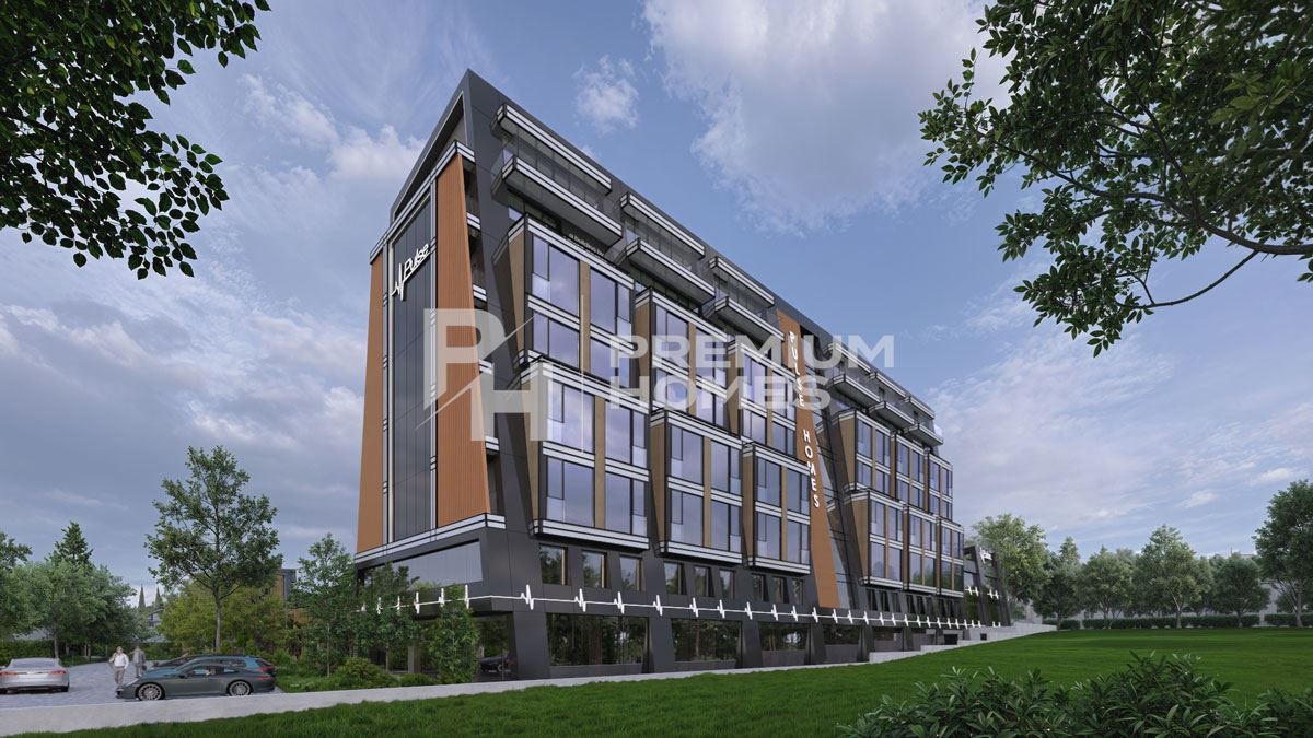 Продава 2-СТАЕН, гр. София, Дружба 2, снимка 9 - Апартаменти - 54302579