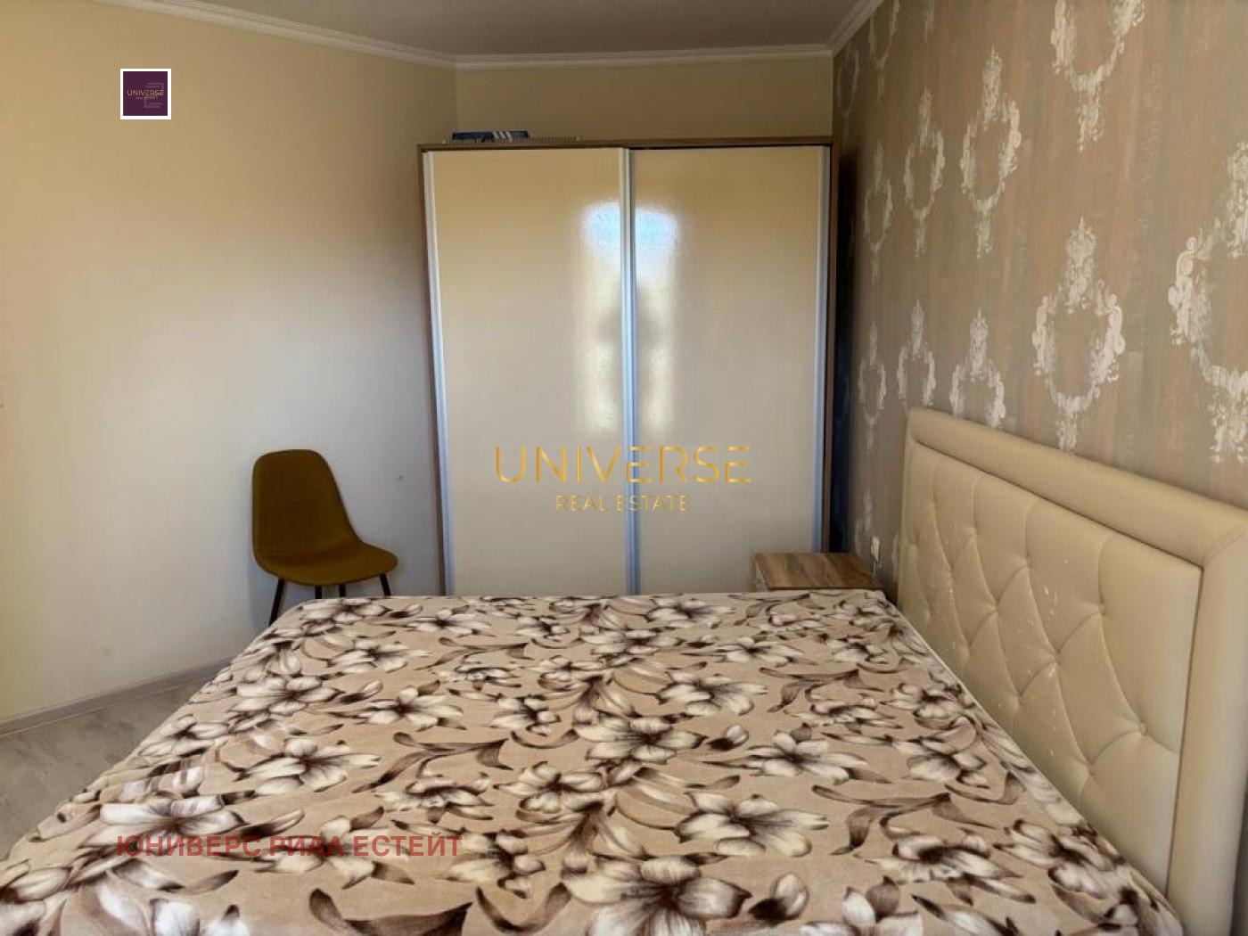 Продава 2-СТАЕН, гр. Свети Влас, област Бургас, снимка 5 - Апартаменти - 54868089