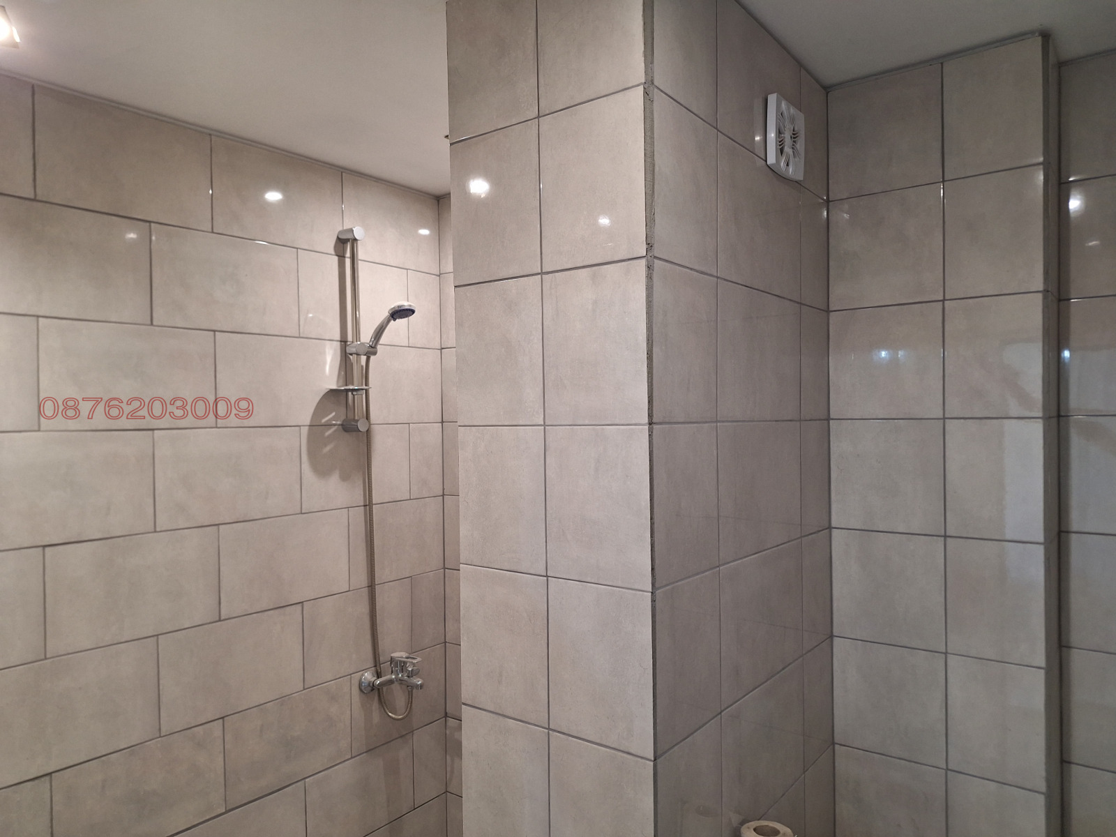 Продава 2-СТАЕН, гр. Дупница, област Кюстендил, снимка 9 - Апартаменти - 55791785