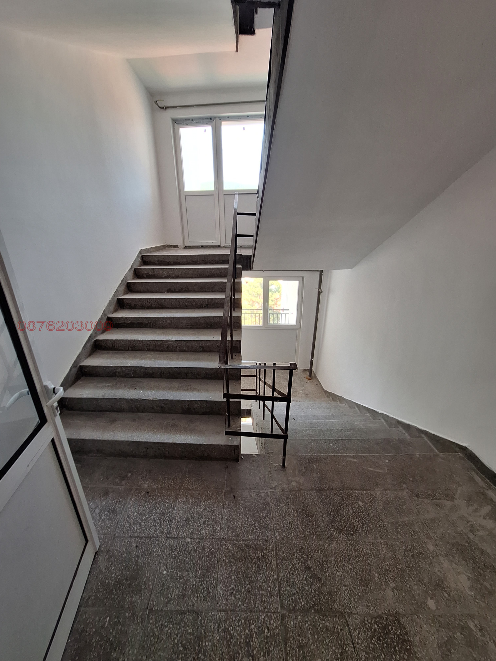 Продава 2-СТАЕН, гр. Дупница, област Кюстендил, снимка 13 - Апартаменти - 55791785