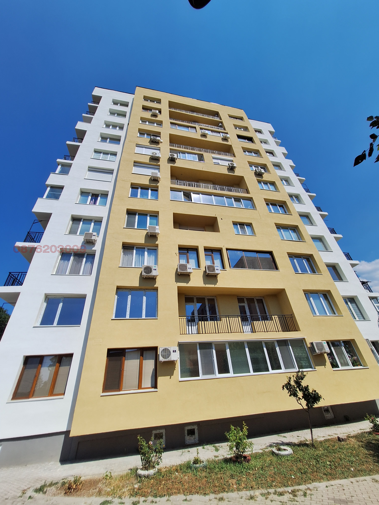 Продава 2-СТАЕН, гр. Дупница, област Кюстендил
