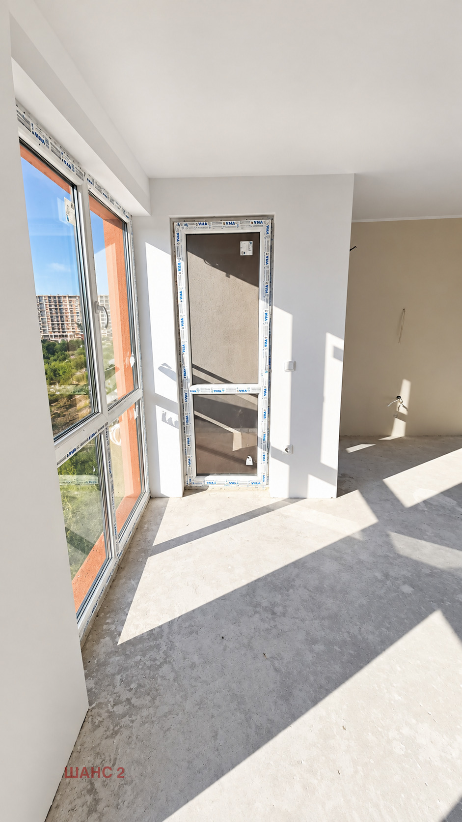 Продава 2-СТАЕН, гр. Варна, Кайсиева градина, снимка 2 - Апартаменти - 56302566