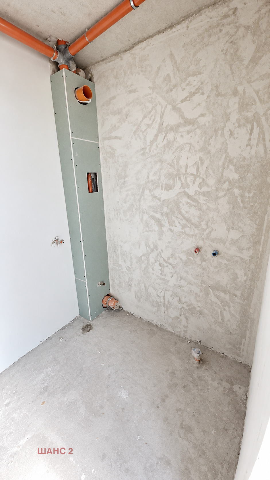 Продава 2-СТАЕН, гр. Варна, Кайсиева градина, снимка 6 - Апартаменти - 56302566