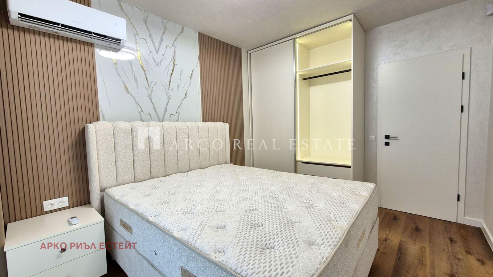 Продава 3-СТАЕН, гр. София, Малинова долина, снимка 9 - Апартаменти - 53911385