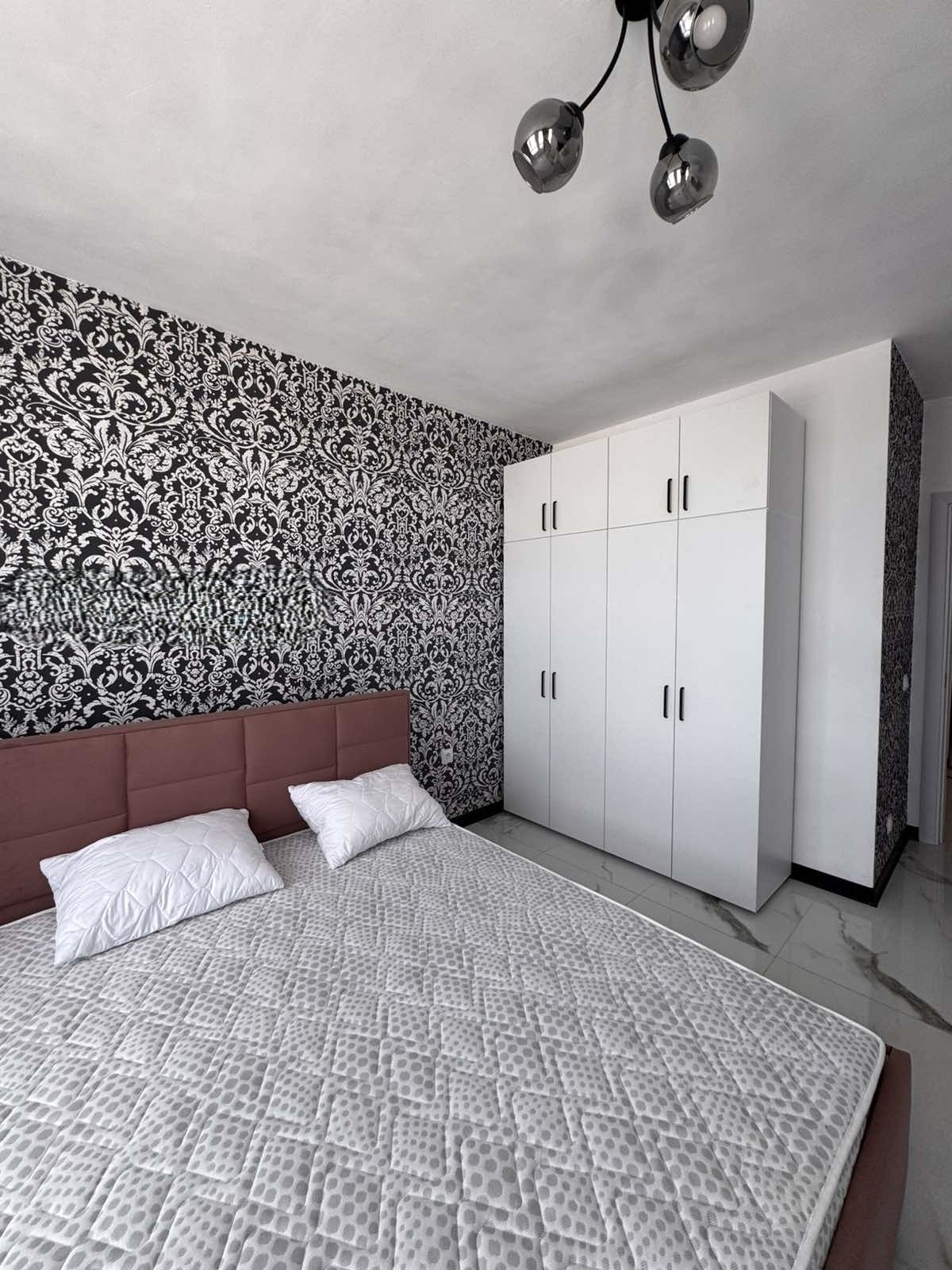 Продава 3-СТАЕН, гр. София, Малинова долина, снимка 6 - Апартаменти - 55297126
