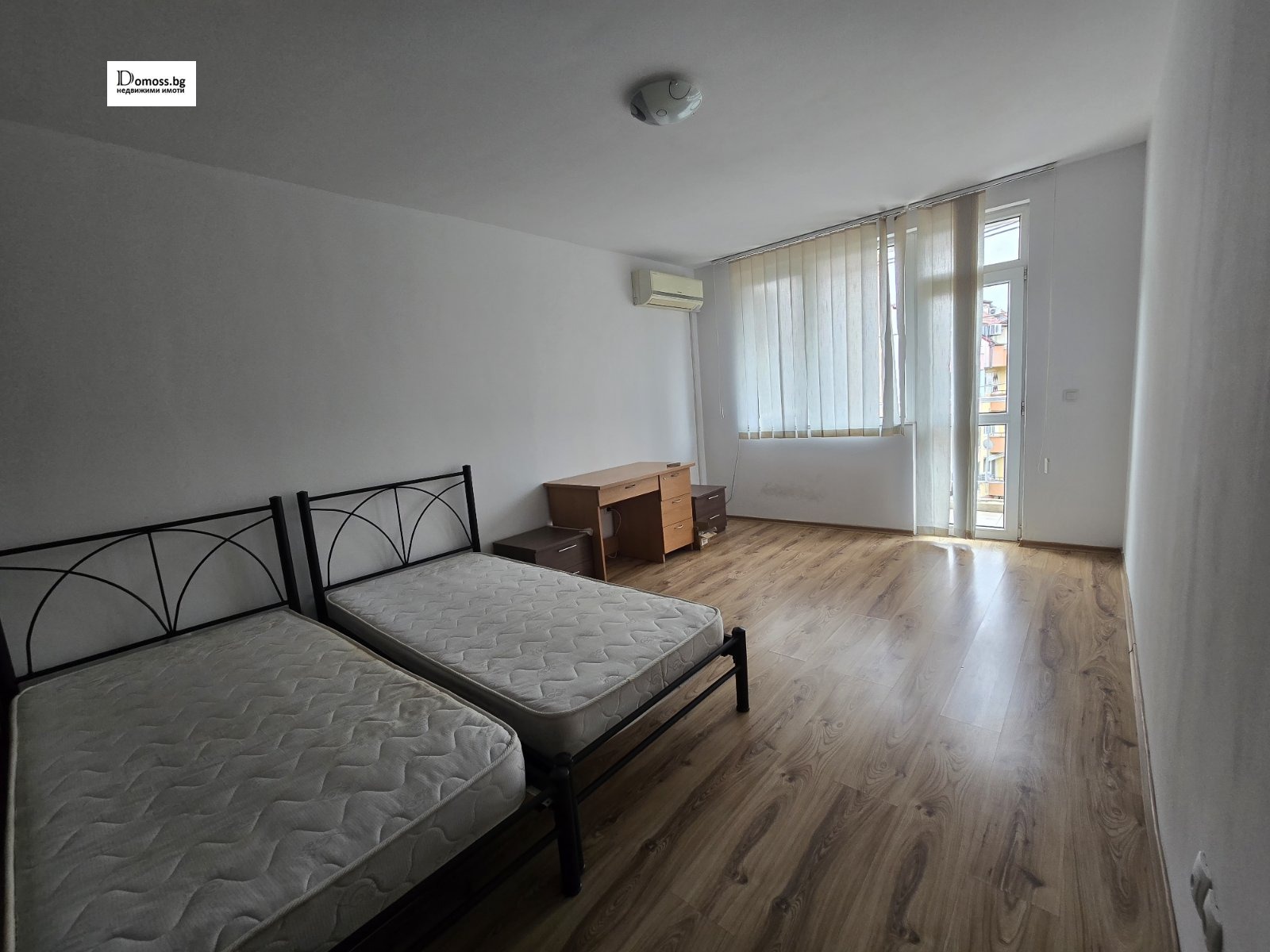 Продава 3-СТАЕН, гр. Благоевград, Широк център, снимка 10 - Апартаменти - 55429266