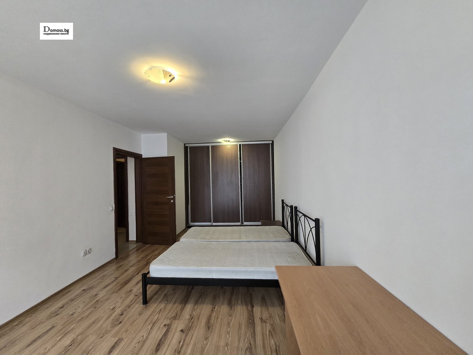 Продава 3-СТАЕН, гр. Благоевград, Широк център, снимка 7 - Апартаменти - 55429266