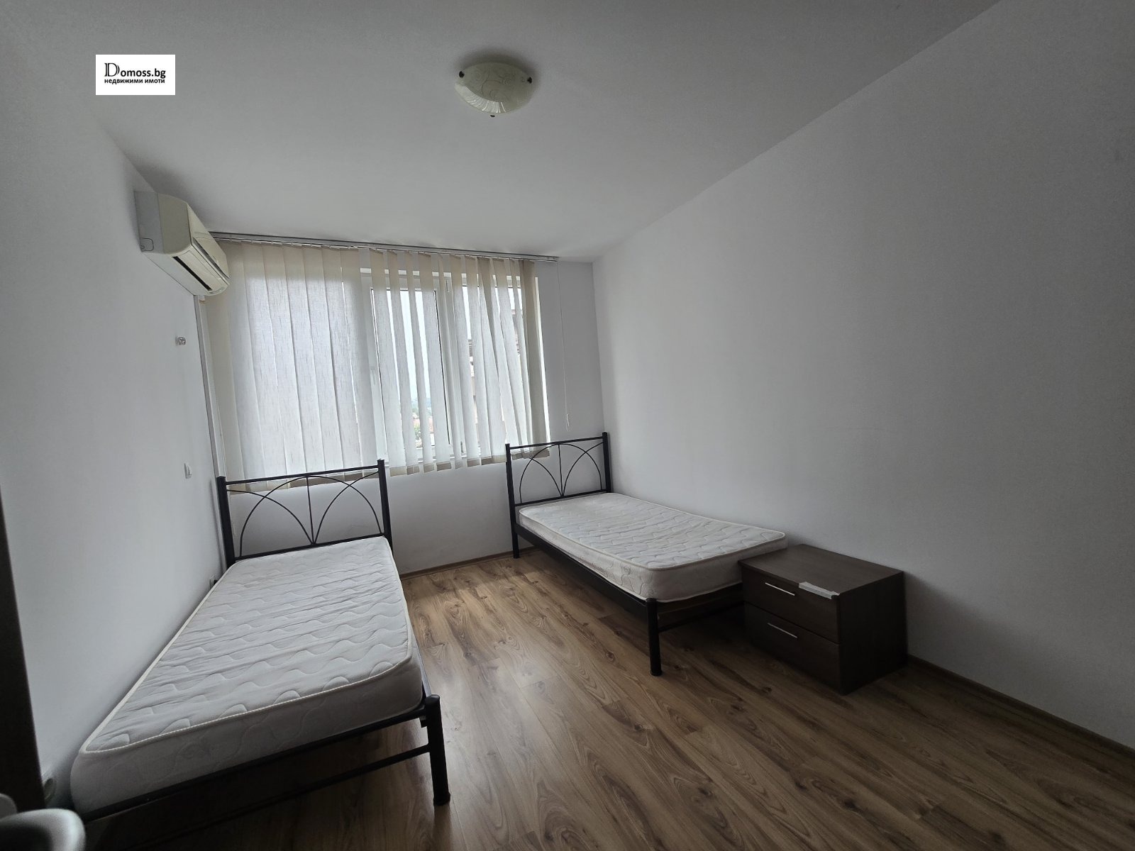 Продава 3-СТАЕН, гр. Благоевград, Широк център, снимка 8 - Апартаменти - 55429266