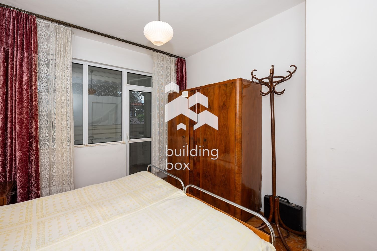 Продава 3-СТАЕН, гр. Хисаря, област Пловдив, снимка 15 - Апартаменти - 56005163
