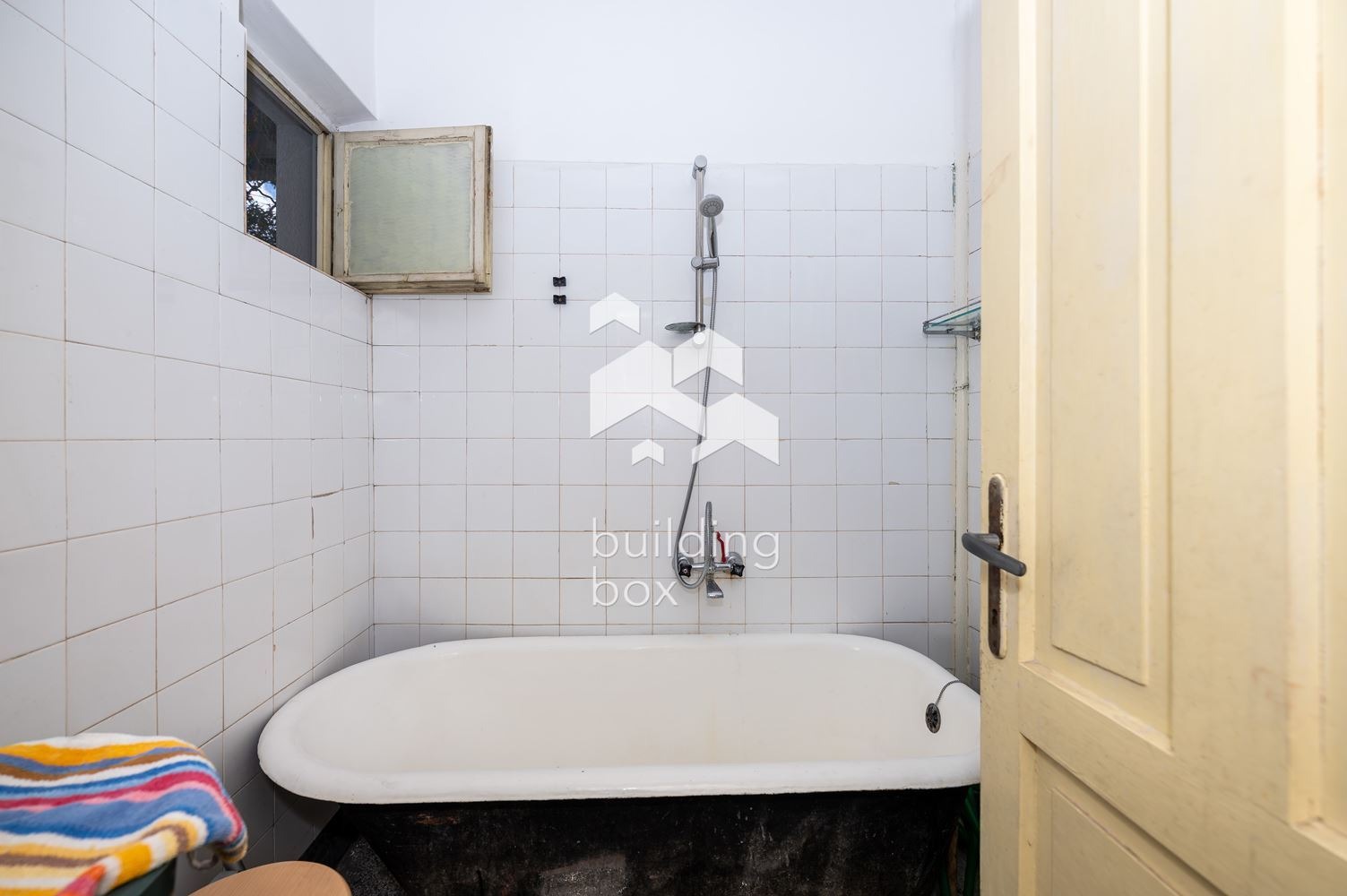 Продава 3-СТАЕН, гр. Хисаря, област Пловдив, снимка 10 - Апартаменти - 56005163