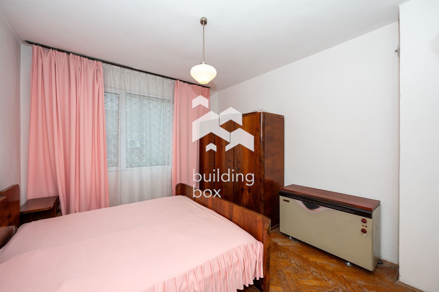 Продава 3-СТАЕН, гр. Хисаря, област Пловдив, снимка 9 - Апартаменти - 56005163
