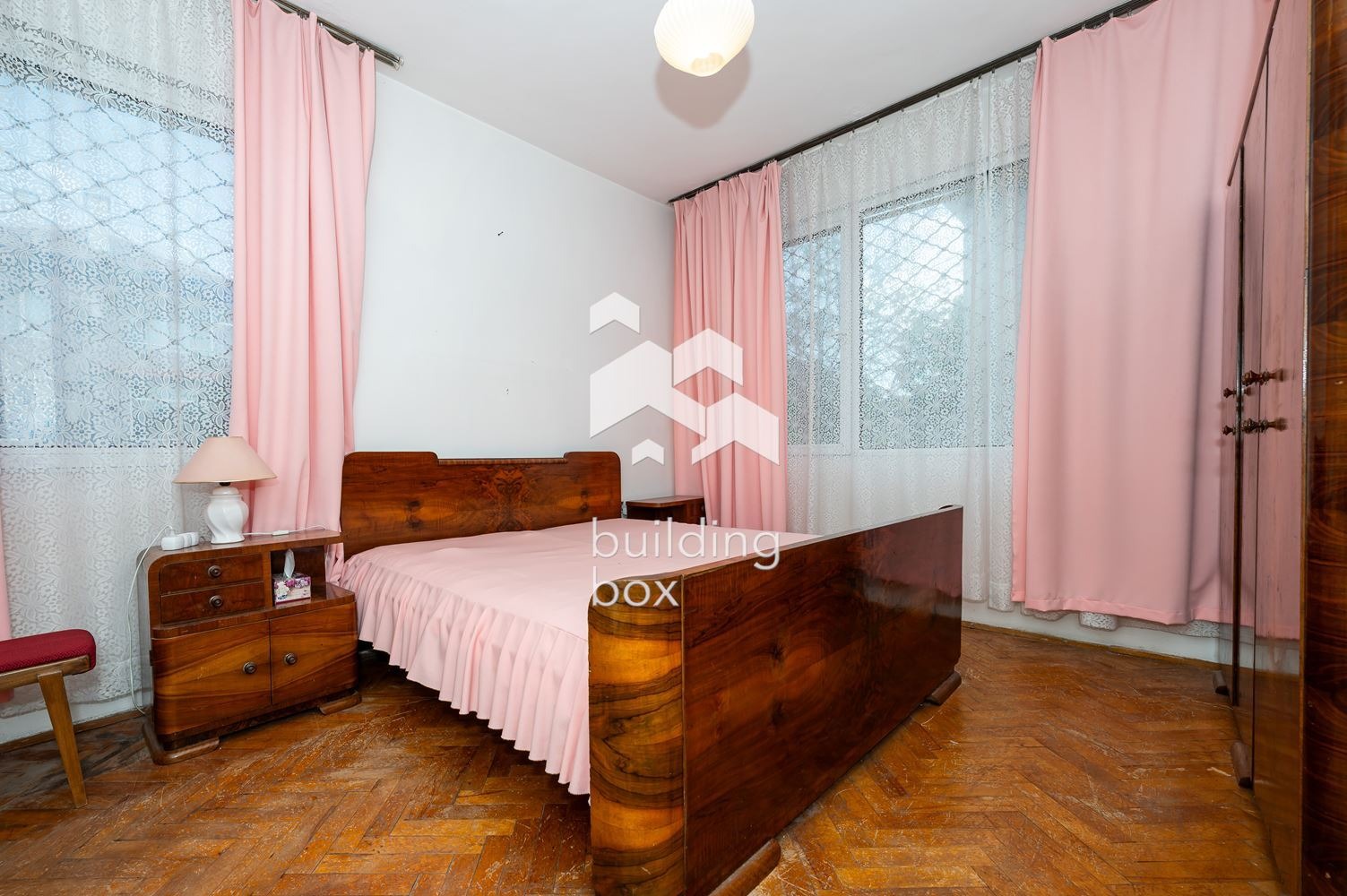 Продава 3-СТАЕН, гр. Хисаря, област Пловдив, снимка 7 - Апартаменти - 56005163